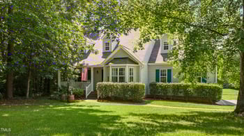 148 Gasper Ct, Clayton, NC 27527