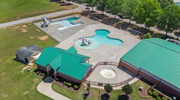 148 Gasper Ct, Clayton, NC 27527