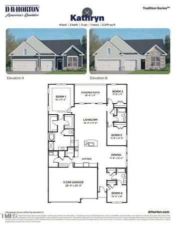 148 Gilmer St, Fuquay Varina, NC 27526
