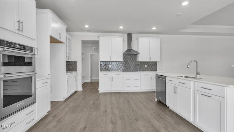 148 Gilmer St, Fuquay Varina, NC 27526