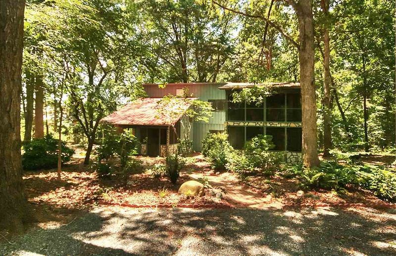 148 Hadley Mill Rd, Pittsboro, NC 27312