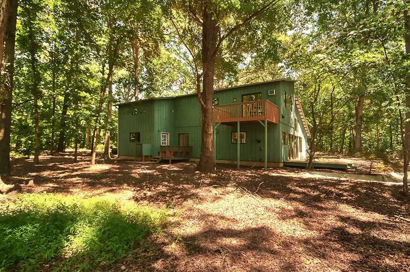 148 Hadley Mill Rd, Pittsboro, NC 27312