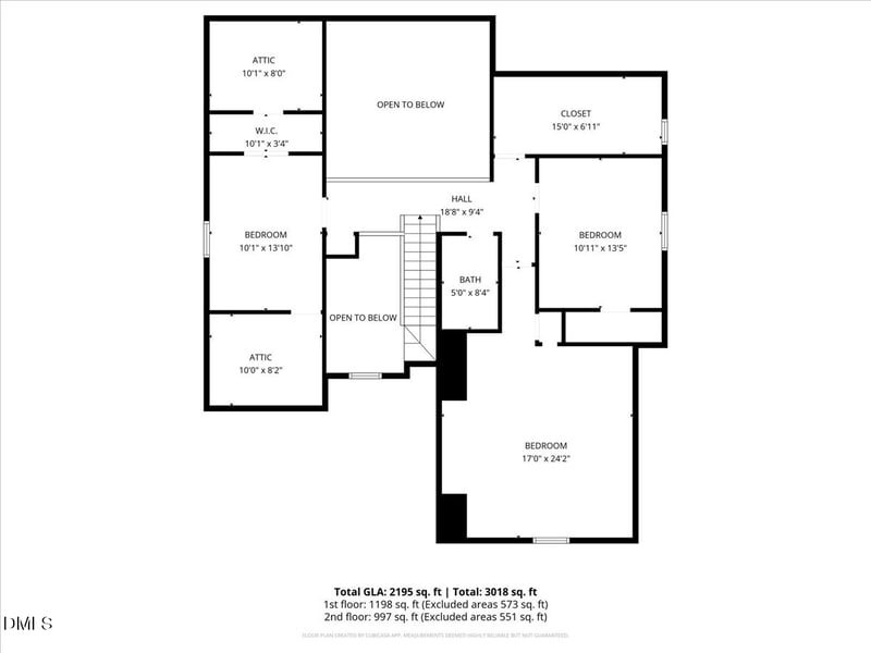 148 Helena , Archer Lodge, NC 27527
