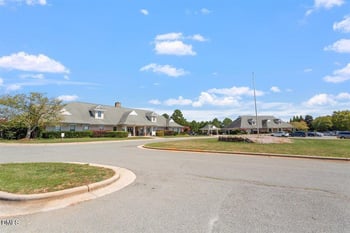 148 Hidden Creek Ct, Pittsboro, NC 27312