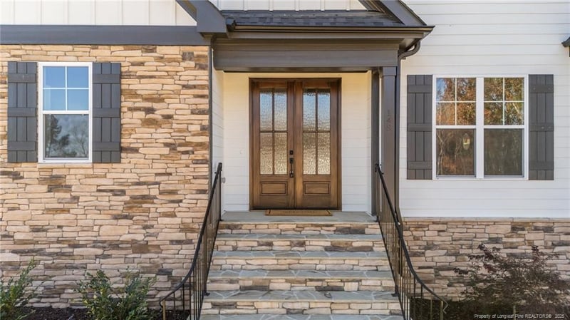 148 Hook Dr, Fuquay Varina, NC 27526