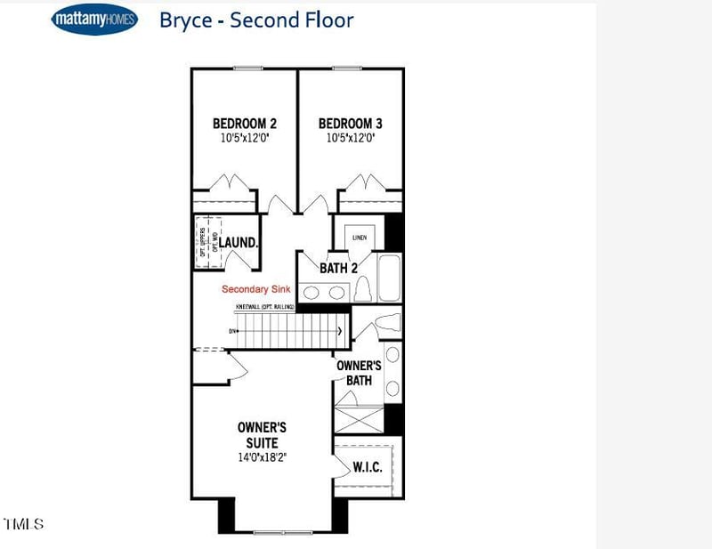 148 Kobus Ct, Garner, NC 27529