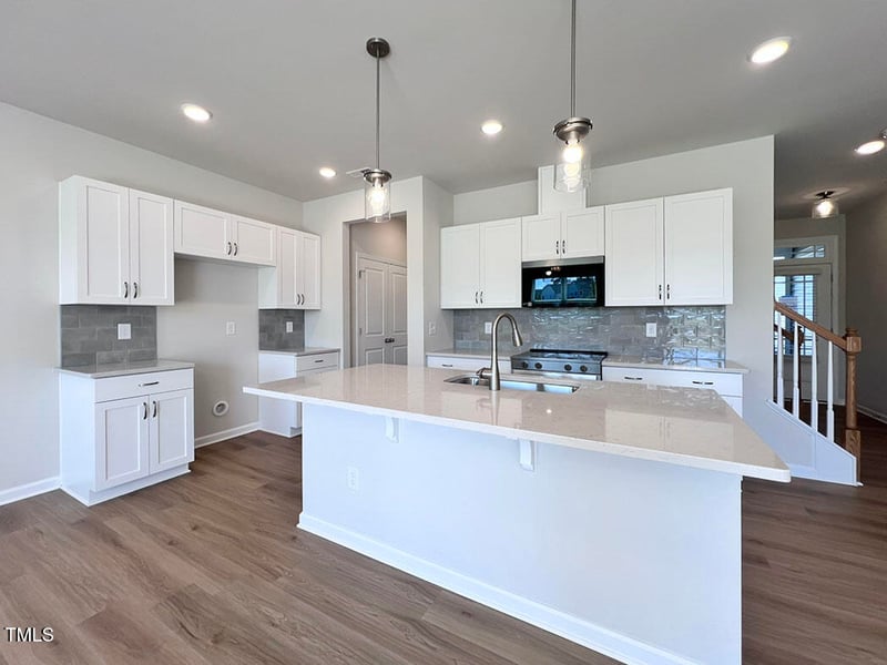 148 Kobus Ct, Garner, NC 27529