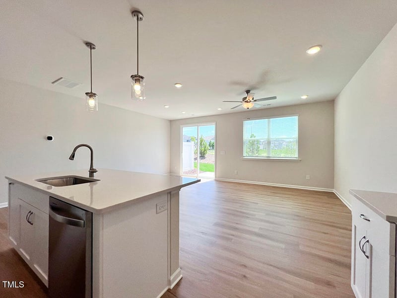 148 Kobus Ct, Garner, NC 27529
