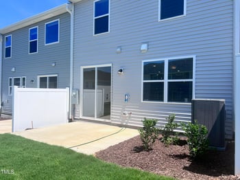 148 Kobus Ct, Garner, NC 27529