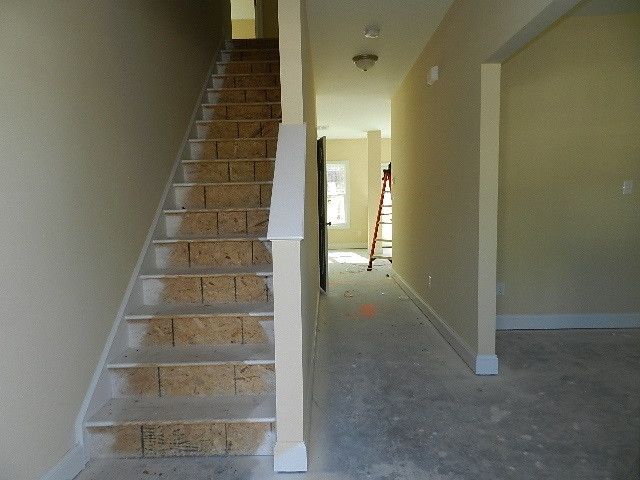 148 Landlocked Cir, Angier, NC 27501