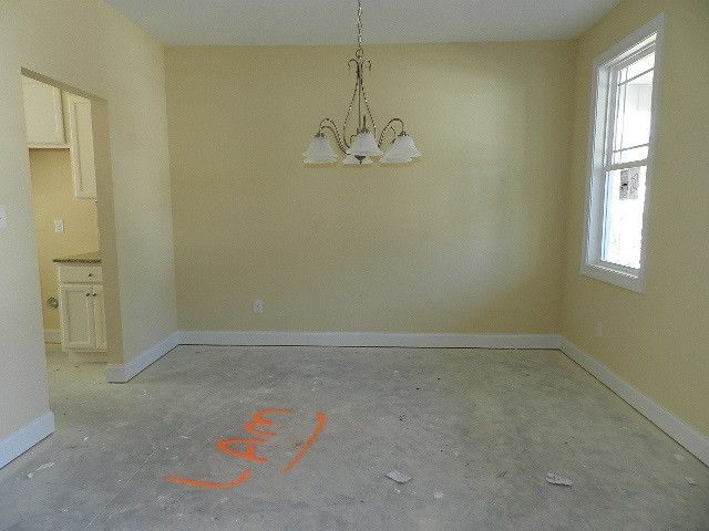 148 Landlocked Cir, Angier, NC 27501