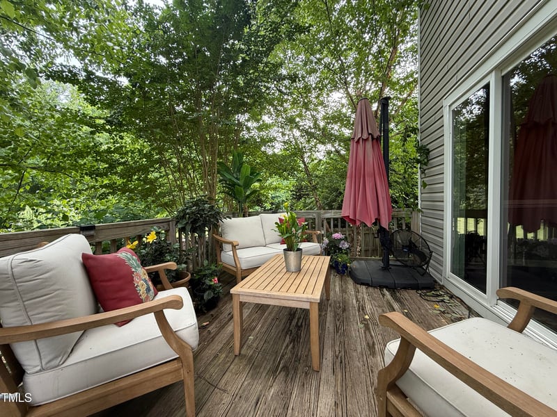 148 Langston Ridge Dr, Angier, NC 27501