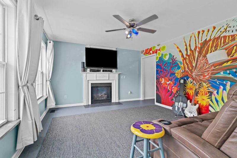 148 Lee Trace Dr, Smithfield, NC 27577