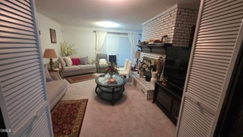 148 Luther Rd, Raleigh, NC 27610