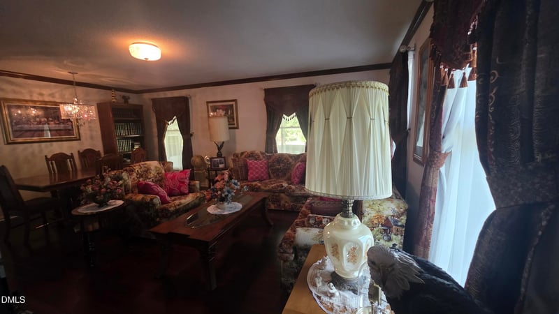 148 Luther Rd, Raleigh, NC 27610