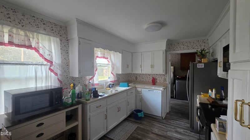148 Luther Rd, Raleigh, NC 27610