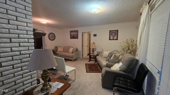 148 Luther Rd, Raleigh, NC 27610
