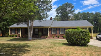 148 Luther Rd, Raleigh, NC 27610