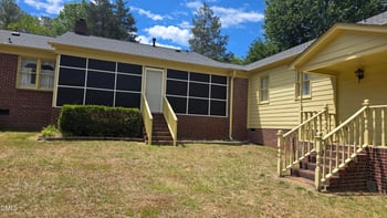 148 Luther Rd, Raleigh, NC 27610