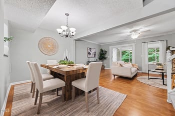 148 Luxon Pl, Cary, NC 27513