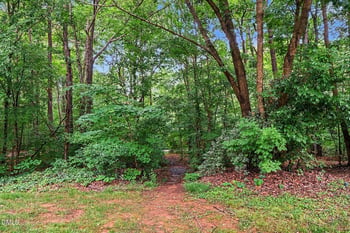 148 Luxon Pl, Cary, NC 27513