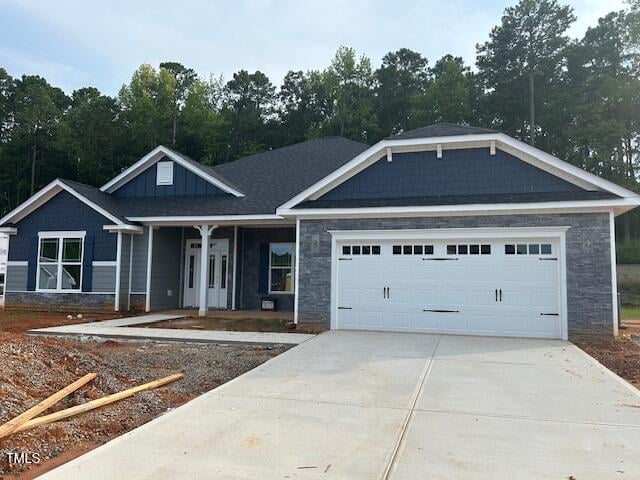 148 Merrifield Ln #128, Garner, NC 27529