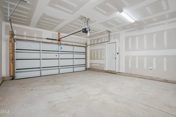 148 Midtown Rows Way #26, Fuquay Varina, NC 27526