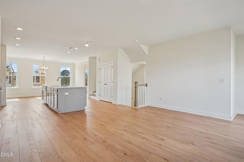 148 Midtown Rows Way #26, Fuquay Varina, NC 27526