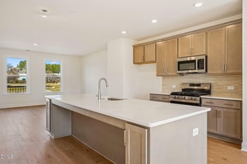 148 Midtown Rows Way #26, Fuquay Varina, NC 27526