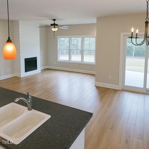 148 Mohawk Dr, Louisburg, NC 27549