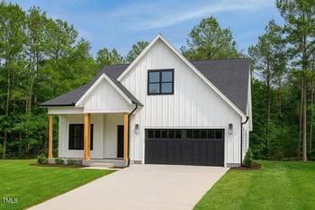 148 Mohawk Dr, Louisburg, NC 27549