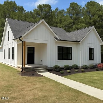 148 Mohawk Dr, Louisburg, NC 27549