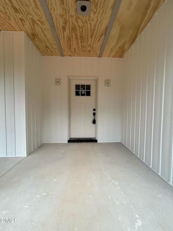148 Mohawk Dr, Louisburg, NC 27549