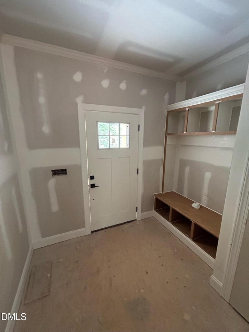 148 Mohawk Dr, Louisburg, NC 27549