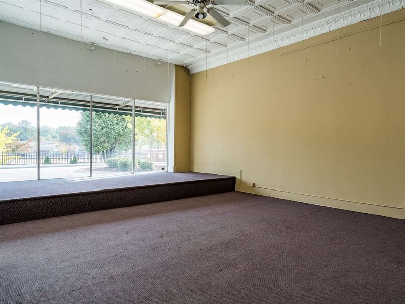 148 S Moore St, Sanford, NC 27330