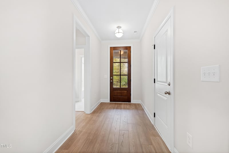 148 Nakoma Dr, Louisburg, NC 27549