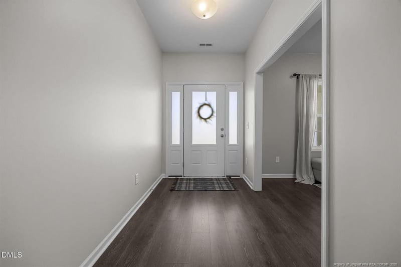 148 Parkview Ln, Lillington, NC 27546