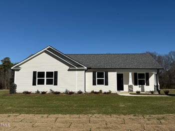 148 Phil Jack Rd, Dunn, NC 28334
