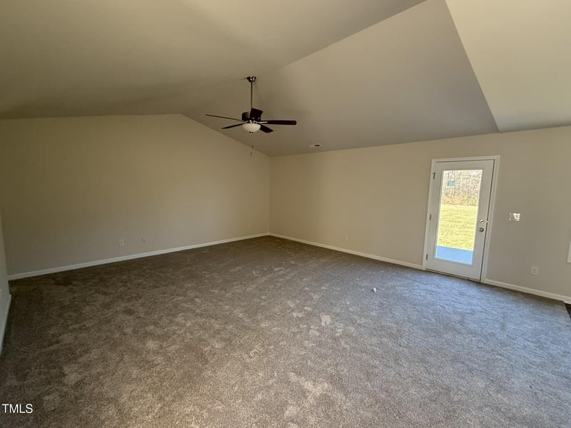 148 Phil Jack Rd, Dunn, NC 28334
