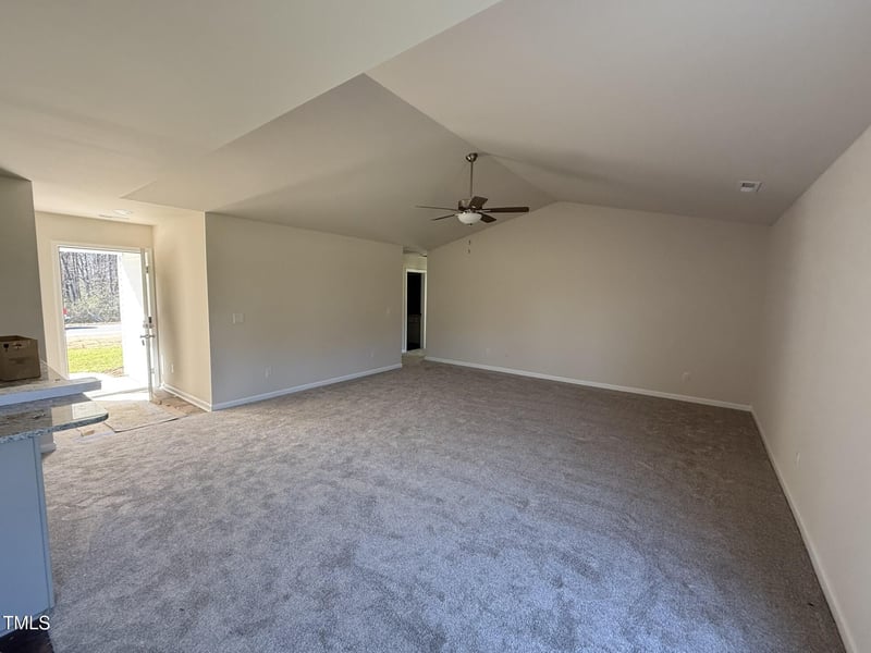 148 Phil Jack Rd, Dunn, NC 28334