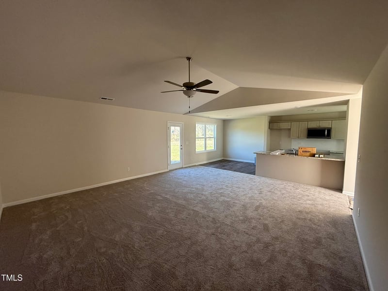 148 Phil Jack Rd, Dunn, NC 28334