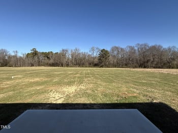 148 Phil Jack Rd, Dunn, NC 28334