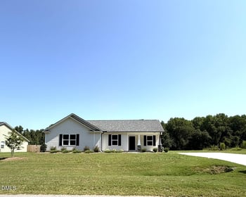 148 Phil Jack Rd, Dunn, NC 28334