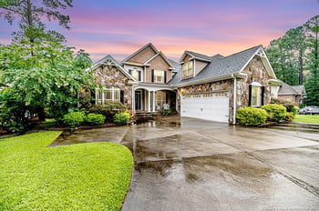 148 Port Bay, Sanford, NC 27332