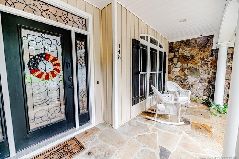 148 Port Bay, Sanford, NC 27332