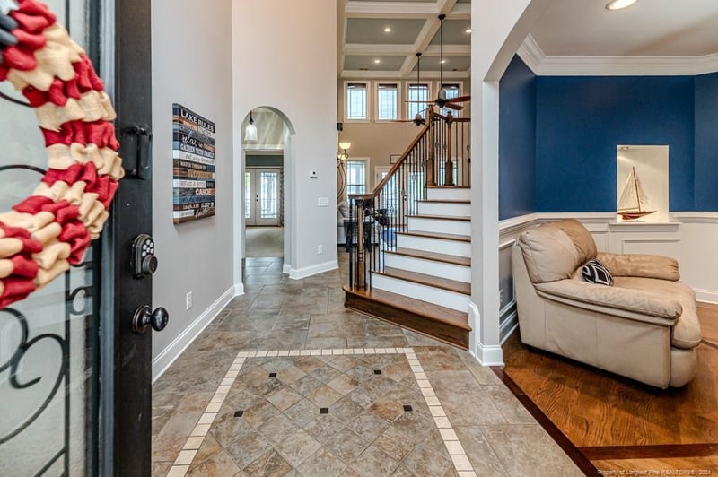148 Port Bay, Sanford, NC 27332