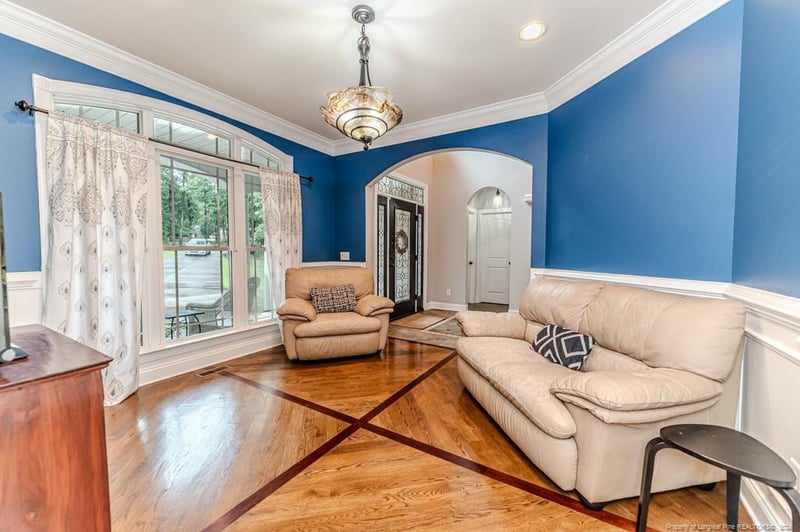 148 Port Bay, Sanford, NC 27332