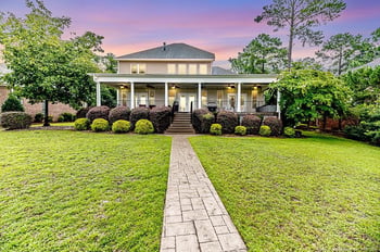 148 Port Bay, Sanford, NC 27332