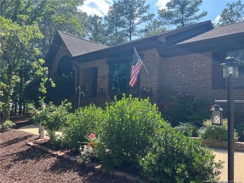148 Port Tack, Sanford, NC 27332