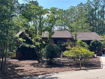 148 Port Tack, Sanford, NC 27332